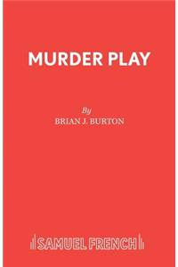 Murder Play
