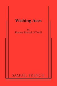 Wishing Aces