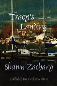 Tracy's Landing