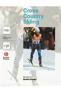 Handbook of Sports Medicine and Science