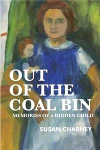 Out of the Coal Bin