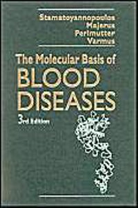 The Molecular Basis of Blood Diseases