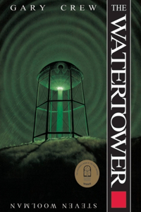 The Watertower