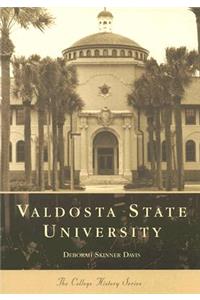 Valdosta State University