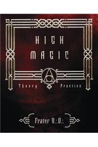 High Magic