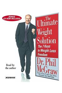 The Ultimate Weight Solution