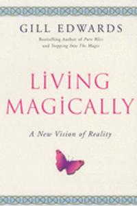 Living Magically