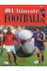 Ultimate Football