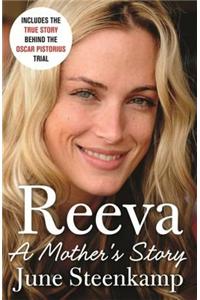 Reeva