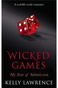 Wicked Games