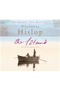 The Island