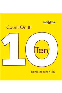 Count on It! Ten