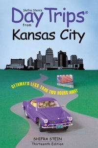 Day Trips from Kansas City