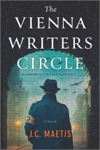 Vienna Writers Circle