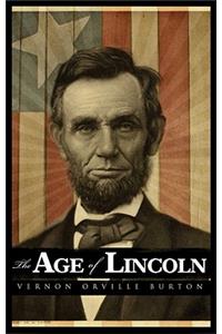 Age of Lincoln