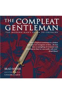 Compleat Gentleman