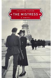 The Mistress