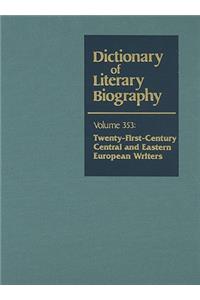 Dlb 353