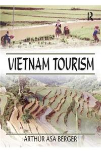 Vietnam Tourism