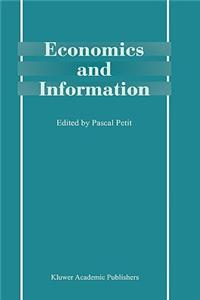 Economics and Information