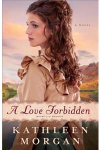 Love Forbidden