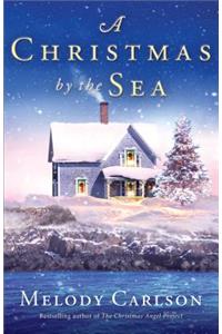 A Christmas by the Sea