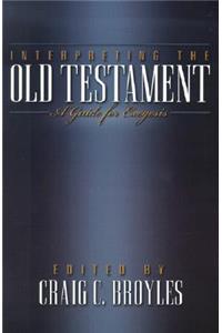 Interpreting the Old Testament