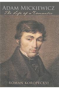 Adam Mickiewicz