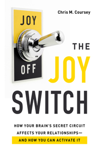 Joy Switch