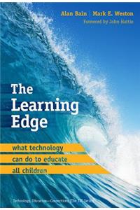 Learning Edge