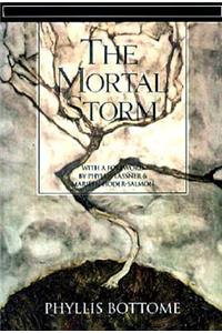 Mortal Storm