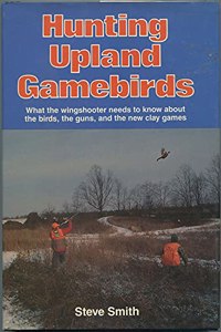 Hunting Upland Game Birds