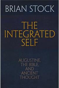 Integrated Self