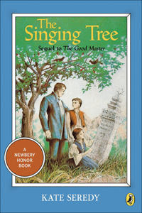 Singing Tree