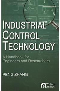 Industrial Control Technology