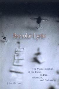 Secular Lyric