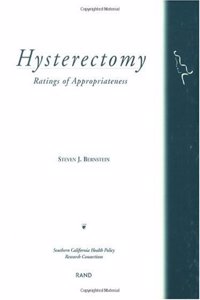 Hysterectomy