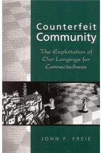Counterfeit Community
