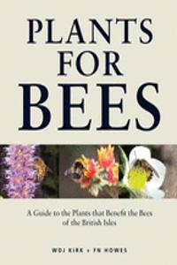 Plants for Bees