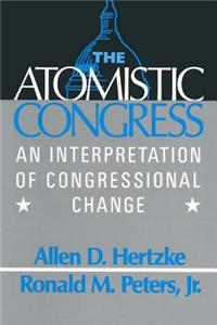Atomistic Congress