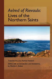 Lives of the Northern Saints