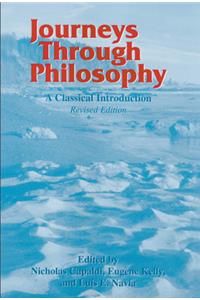 Journeys Through Philosophy