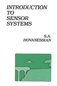 Introduction to Sensor Systems