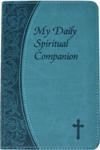 My Daily Spiritual Companion