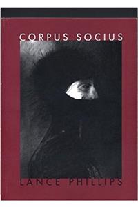 Corpus Socius