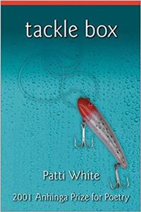 Tackle Box