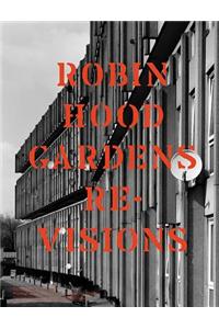 Robin Hood Gardens, 10