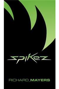 Spikez