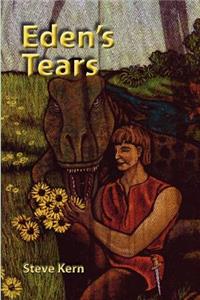 Eden's Tears