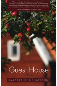 Guest House